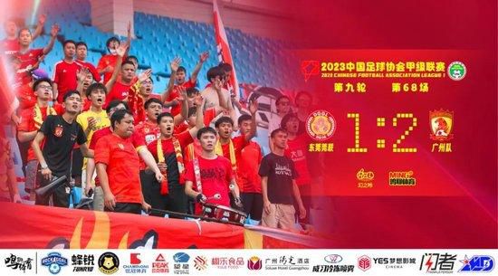 去年夏窗，博洛尼亚花费850万欧元从拜仁签下齐尔克泽，目前球员身价估值已经涨到3000万欧。